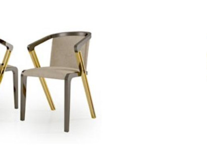 Chairs Dining room chair Office chair Furniture Lehn Armchair Chair Design Upholstered Chair Wood