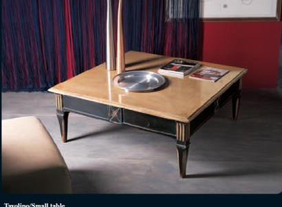 Coffee table Solid Side table Coffee table Design Table Living room table Tables