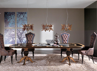 Dining room chair Office chair Modern Armchair Chair Design Upholstered Chair Royal Chairs