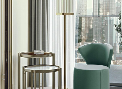 Lamp Gold Floor Lamp Floor Lamp Stand Standing Lights Lamps Furniture Modern new