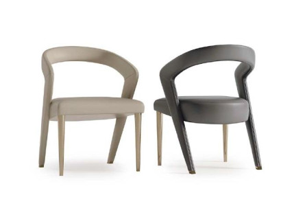 Luxury Chair Design Bizzotto Dining room Armchair Furniture Armchairs Furnishings new