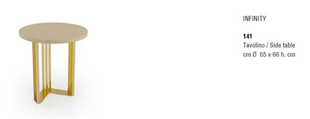 Side table Coffee table Coffee table Designer Table Living room table Tables new