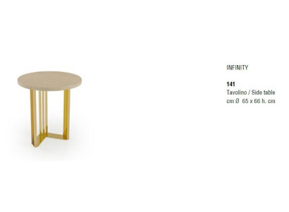 Side table Coffee table Coffee table Designer Table Living room table Tables new