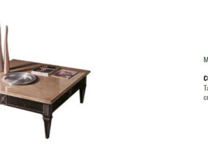 Coffee table Coffee table Side table Designer Table Living room table Tables Furniture