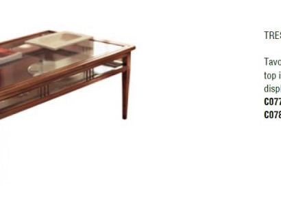 Coffee table Table Side table Design Living room Wood Coffee Couch Italian