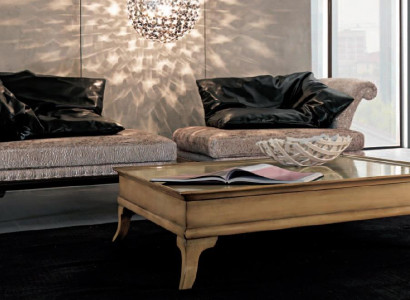Coffee table Side table Designer Table Living room table Tables Furniture Coffee table