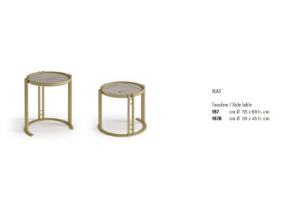 Side table Tables Coffee table Coffee table Design Table Living room table Furniture