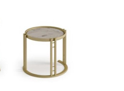 Side table Tables Coffee table Coffee table Design Table Living room table Furniture