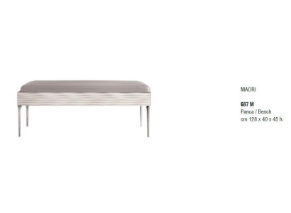 Stool Sofa Pouf Upholstery Side Stool Footstool Ottoman Seat Stool Artdéco new