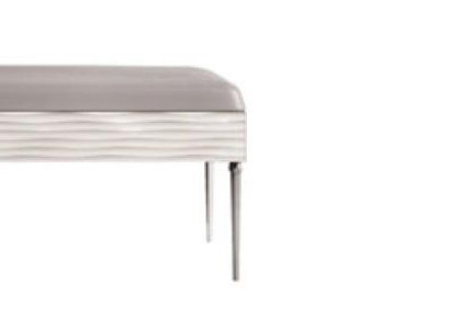 Stool Sofa Pouf Upholstery Side Stool Footstool Ottoman Seat Stool Artdéco new