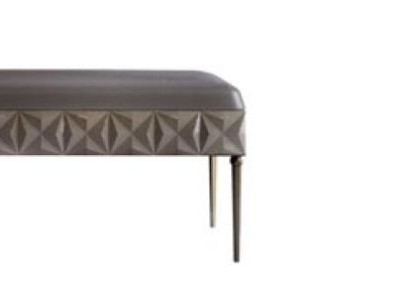 Stool Sofa Pouf Upholstery Side Stool Footstool Ottoman Seat Stool Artdéco new