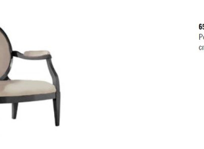Living room Lounge Luxury Design Furniture Chairs new Modern Design Armchair Textile