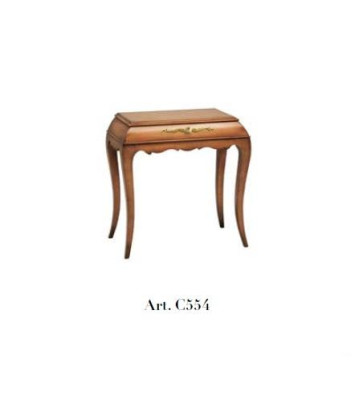 Bedroom Furniture Italy Bedside tables Side table Cabinets Bedside table Wardrobe