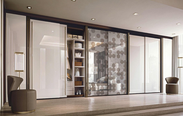 Bedroom Furniture Design Armchair Chair Armchair Swivel Armchair Bizzotto new