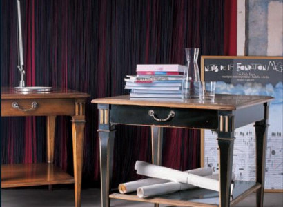 Side table Coffee table Coffee table new Designer Table Living room table Tables