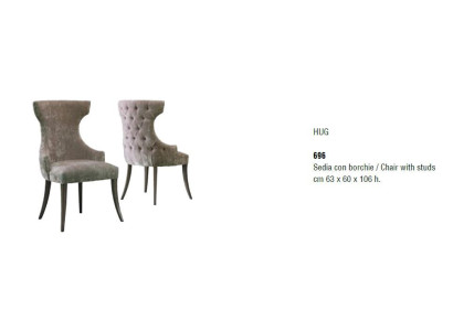Dining room armchair upholstered chair luxury armchair chair chairs study room furniture