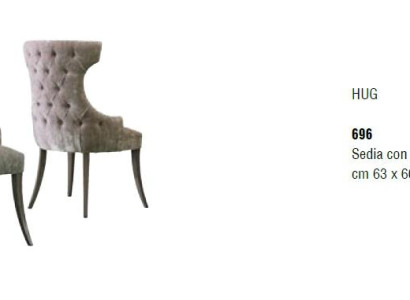 Dining room armchair upholstered chair luxury armchair chair chairs study room furniture