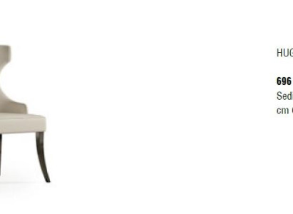 Dining room armchair upholstered chair luxury armchair chair chairs living room furniture new