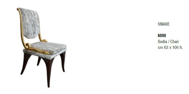 Furniture Chairs Dining room chair New Chair Design Upholstered Chair Luxury