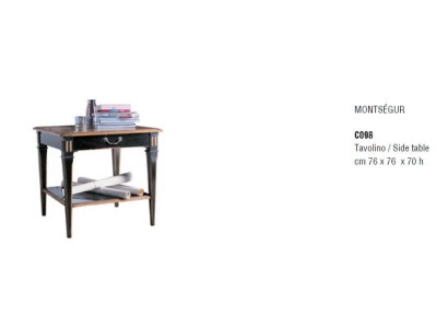 Side table Tables Designer Side table Coffee table Table Coffee tables Furniture