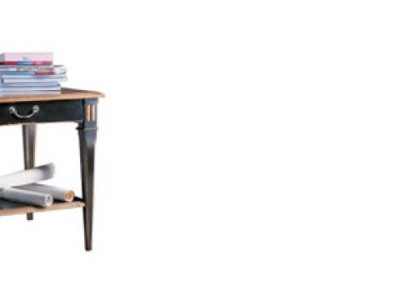 Side table Tables Designer Side table Coffee table Table Coffee tables Furniture