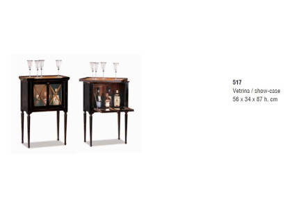 Luxury wine rack wine cabinet wardrobe display case home bar bar cabinet bar table shelf