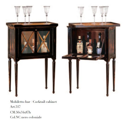 Bar Table Shelf Wine Rack Wine Cabinet Luxury Wardrobe Display Case Home Bar Bar Cabinet