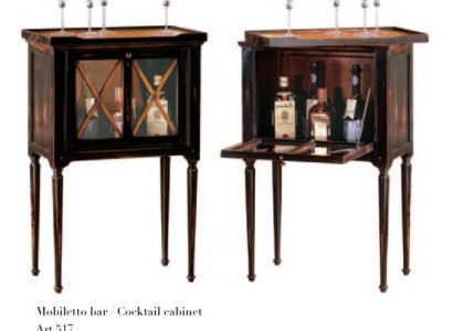 Bar Table Shelf Wine Rack Wine Cabinet Luxury Wardrobe Display Case Home Bar Bar Cabinet