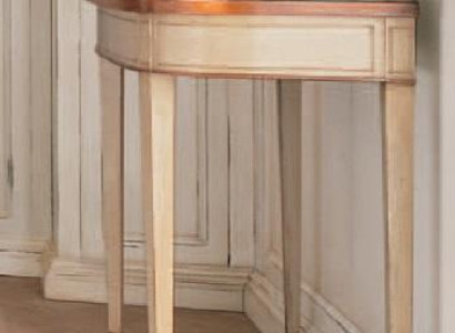 Consoles Tables Design Wood Table Console Console tables Schmink Console Furniture