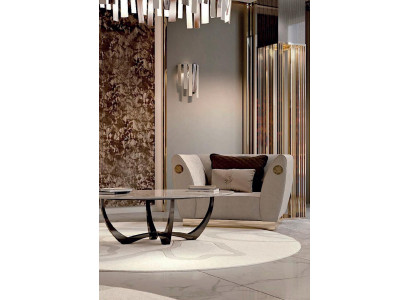 Wall Light Luster Style Chandelier Wall Lamps Wall Lamp Modern Silver new