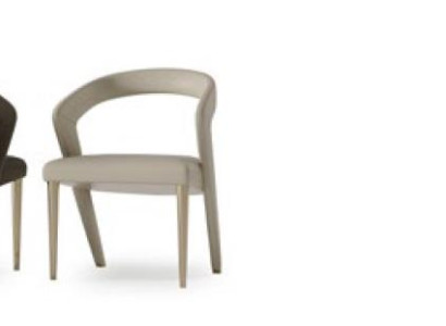 Dining room armchair upholstered chair luxury armchair chair chairs study room furniture