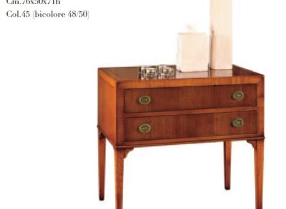 Chests of drawers Sideboards Drawers Tall Cabinet Wardrobe Wood Furniture Chest of drawers Sideboard