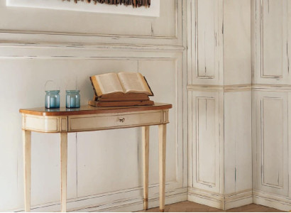 Console Console tables Luxury Table Sideboard new Console table Design Wood Table