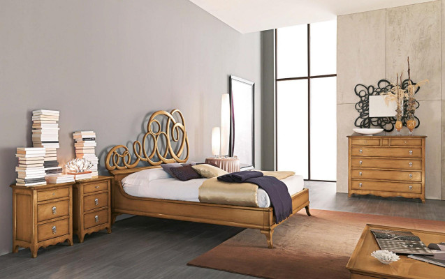 Bedside table nightstand Chest of drawers Console sideboard with drawer Consoles Designer
