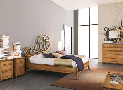 Bedside table nightstand Chest of drawers Console sideboard with drawer Consoles Designer