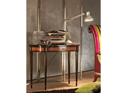 Console table Designer Table Living room table Italian Furniture Side table