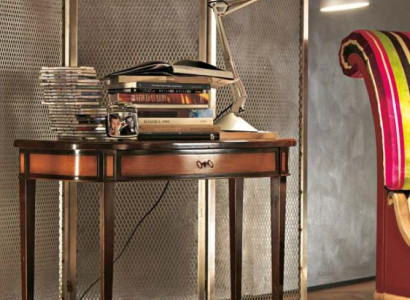Console table Designer Table Living room table Italian Furniture Side table