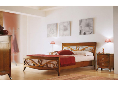 Bedside table Side table Cabinets Bedroom Bedside tables Wardrobe Furniture Italy