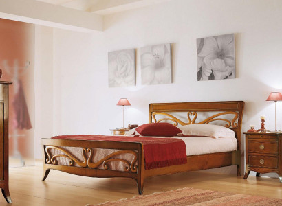 Bedside table Side table Cabinets Bedroom Bedside tables Wardrobe Furniture Italy