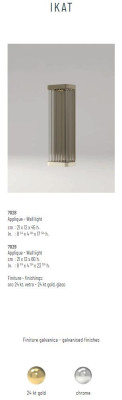 Chandelier Lights Wall Lamp Light Fixture Design Luxury Lamp Lamps Design new