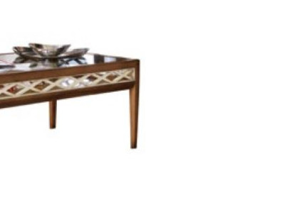 Coffee table Coffee table Side table Designer Table Living room table Tables new