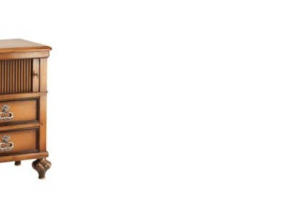 Bedroom Furniture Italy Bedside tables Side table Cabinets Bedside table Wardrobe