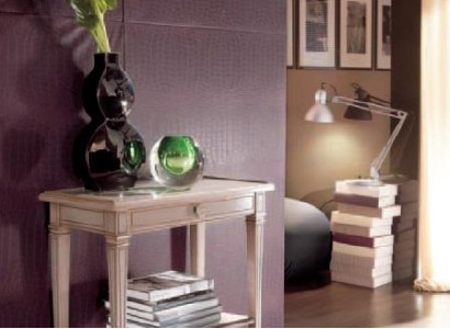Table Consoles Chest of drawers Baroque Rococo Console table Wood Design Side Wardrobe