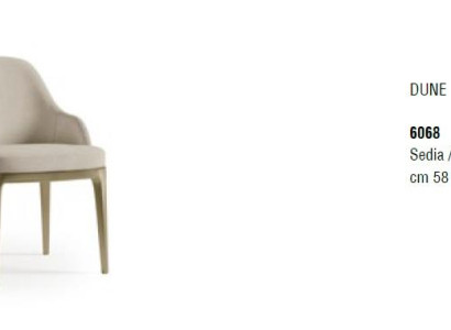 Dining room armchair upholstered chair luxury armchair chair chairs study room furniture