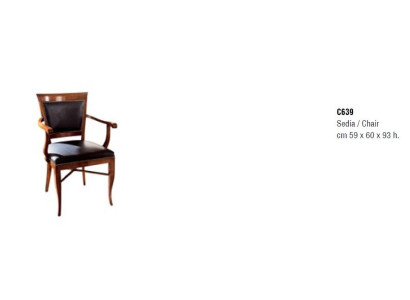 Designer Chair Furniture Upholstered Chair Living room chair Dining room chair Office chair new