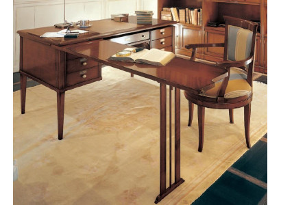 Dining room chair Office chair Modern Luxury Armchair Chair Design Upholstered Chair Chairs