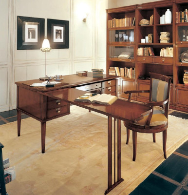 Dining room chair Office chair Modern Luxury Armchair Chair Design Upholstered Chair Chairs