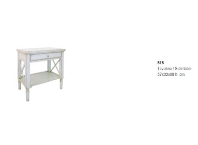 Side table Tables Designer Side table Coffee table Table Coffee tables Furniture