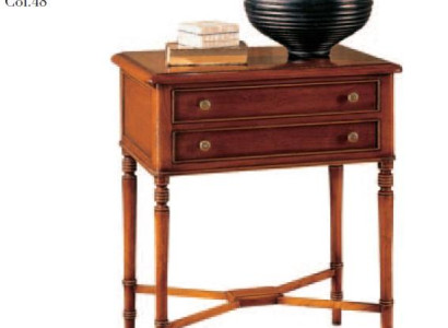 Chests of drawers Sideboards Solid Wood Wardrobe Furniture Chest of drawers Brown Sideboard Sideboard