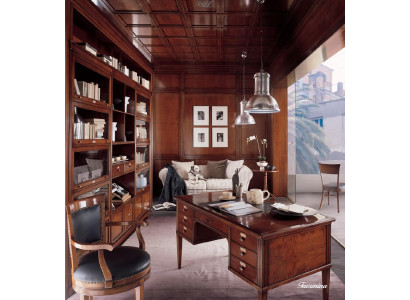 Furniture Lehn Armchair Chair Design Upholstered Chair Wood Chairs Dining room chair Office chair